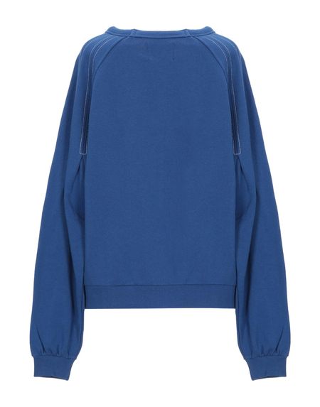 Толстовка PEPE JEANS