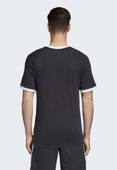 Футболка adidas Originals