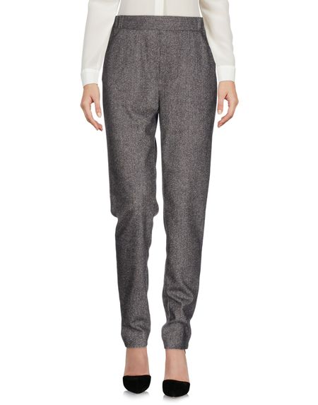 Брюки E/KOLLINS