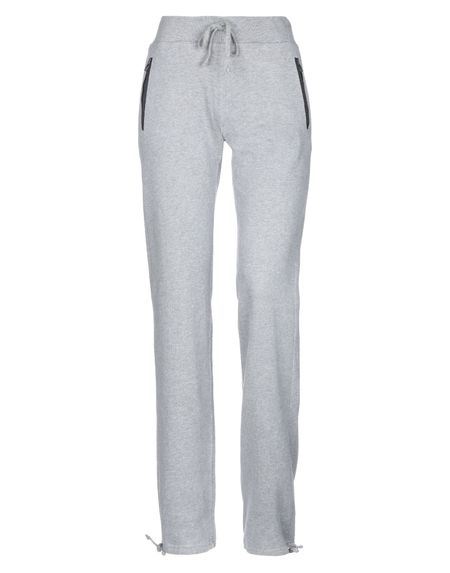 Брюки MAURO GRIFONI