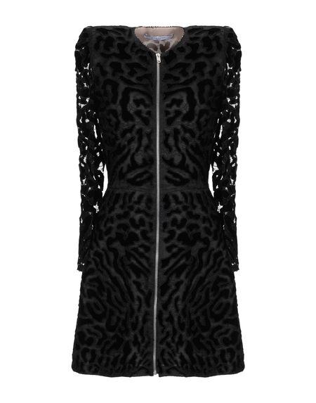 Платье GIVENCHY