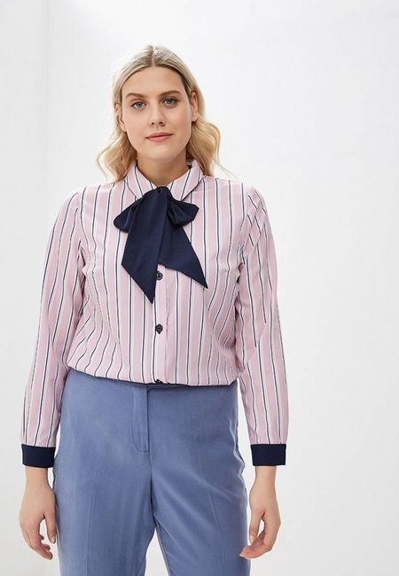 Блуза Lamiavita