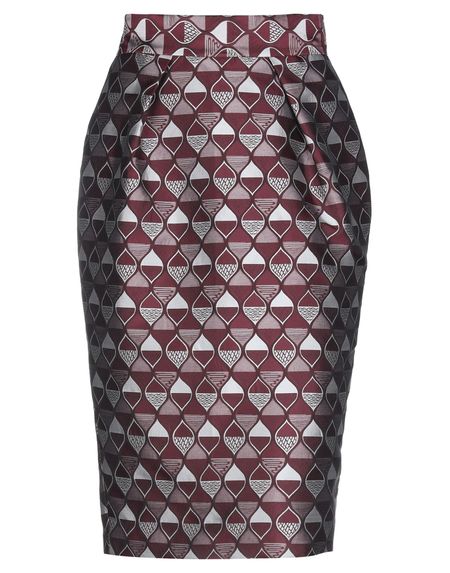 Юбка LANACAPRINA