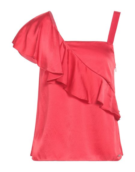 Топ ARMANI EXCHANGE