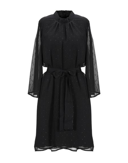 Платье DRY LAKE.