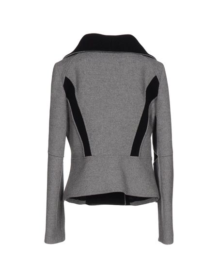Куртка PINKO