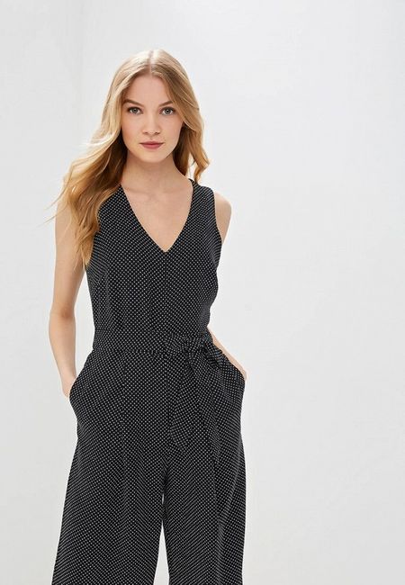 Комбинезон Banana Republic