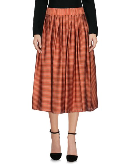 Юбка ANONYME DESIGNERS