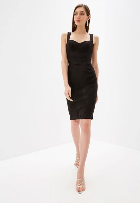 Платье Love Republic