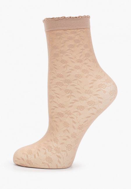 Носки Calzedonia