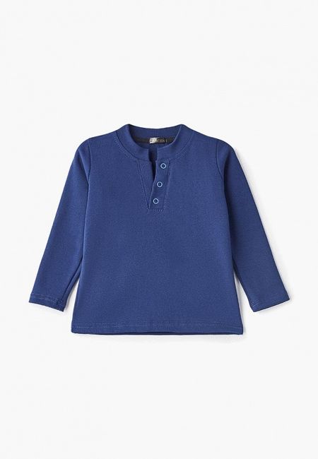 Лонгслив Archyland