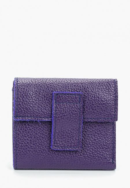 Кошелек Duffy