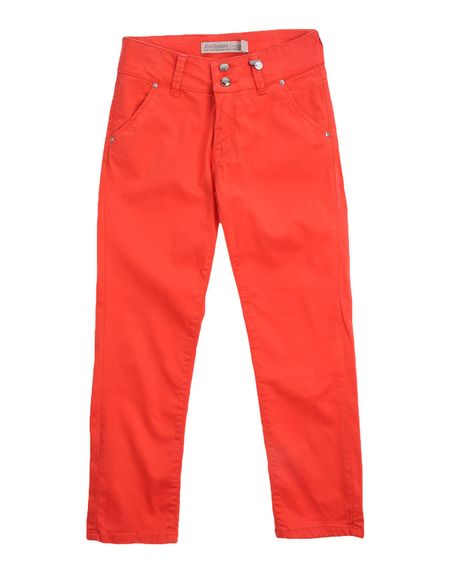 Брюки ROŸ ROGER'S CHOICE