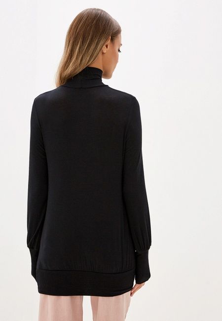 Кофта Intimissimi
