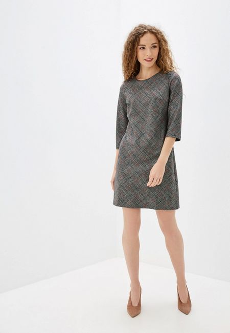 Платье Viserdi