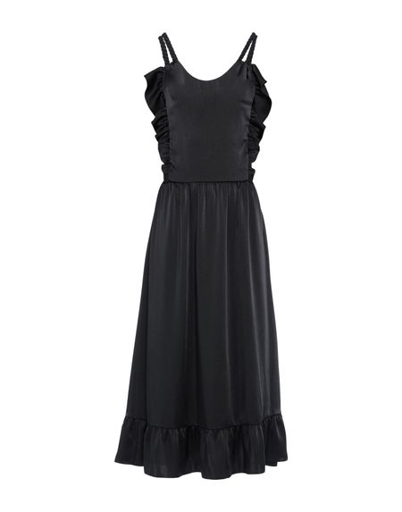 Платье REDValentino