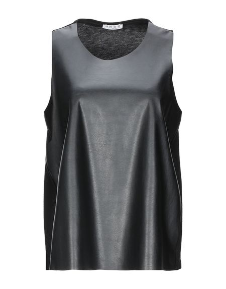 Топ HOPE COLLECTION