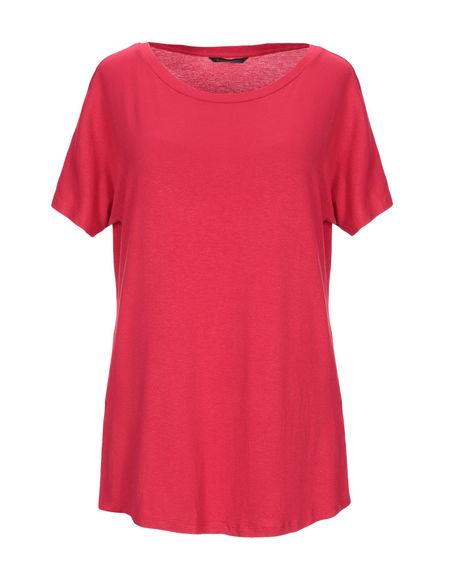 Футболка SILVIAN HEACH