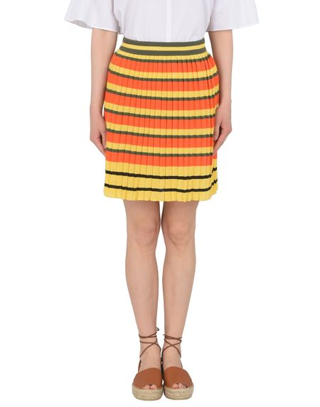 Юбка I'M ISOLA MARRAS