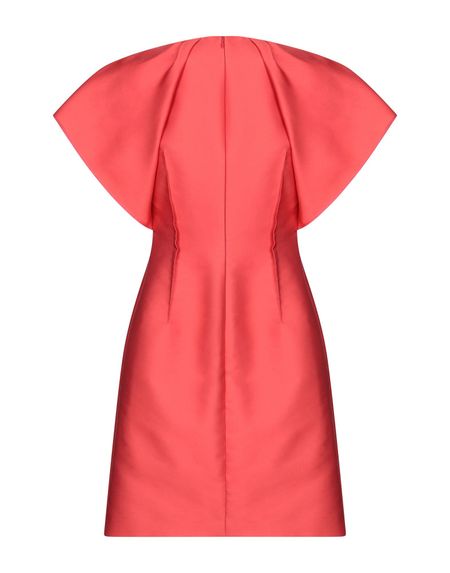 Платье GIAMBATTISTA VALLI