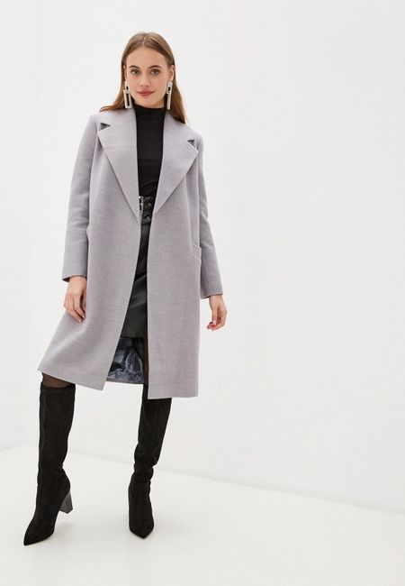 Пальто Vivaldi