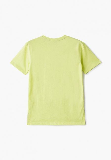 Футболка Outfit Kids