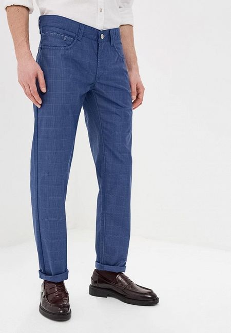 Футболка Cudgi