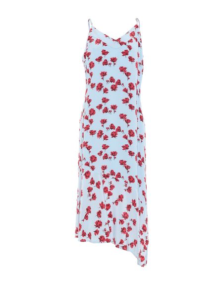 Платье EQUIPMENT