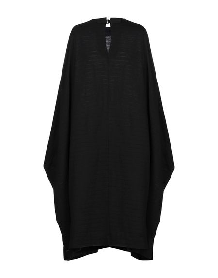 Платье Y-3