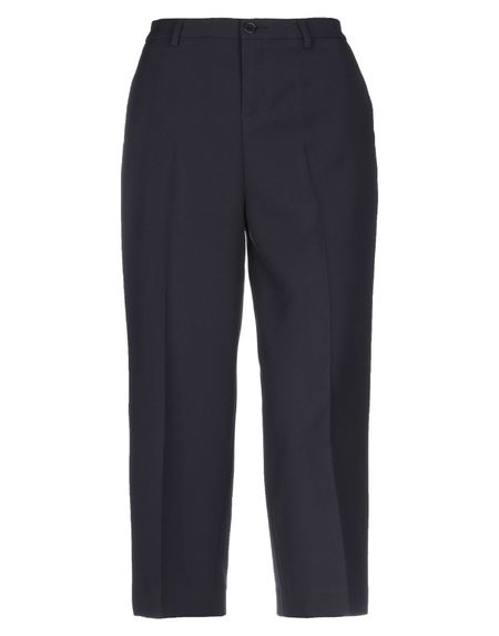 Брюки LIU •JO