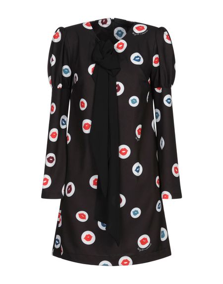 Платье ANNARITA N