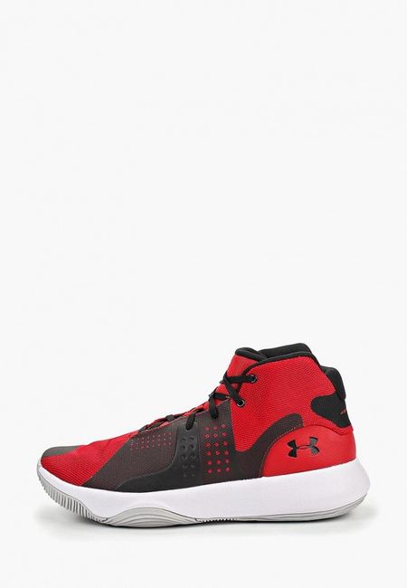 Термобелье Under Armour