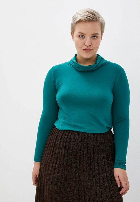 Кофта Артесса