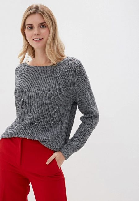 Джемпер Rinascimento