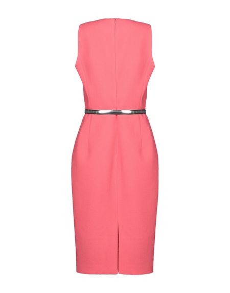 Платье MICHAEL KORS COLLECTION