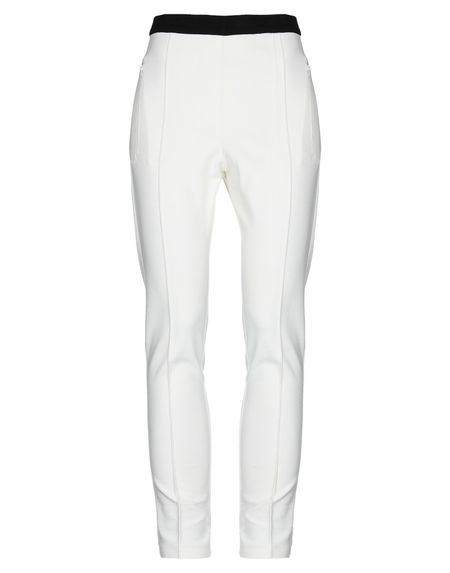 Брюки ERMANNO SCERVINO