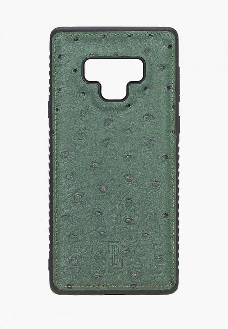 Футболка Burkley