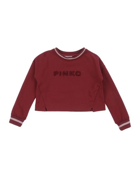 Толстовка PINKO UP