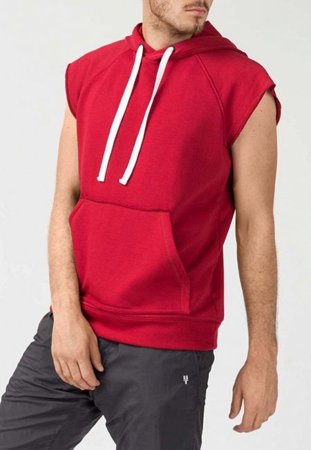 Сапоги Urban Tiger