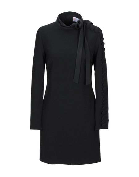 Платье REDValentino