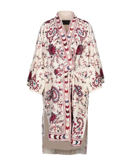 Пальто FRENCH CONNECTION