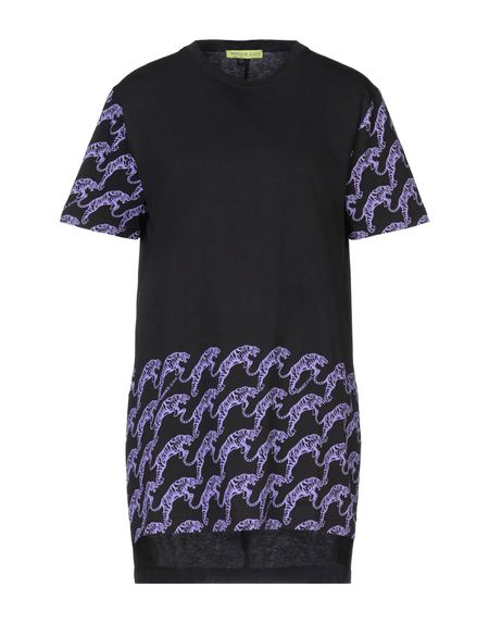 Платье VERSACE JEANS