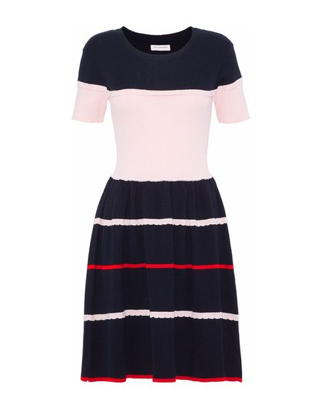 Платье CHINTI AND PARKER