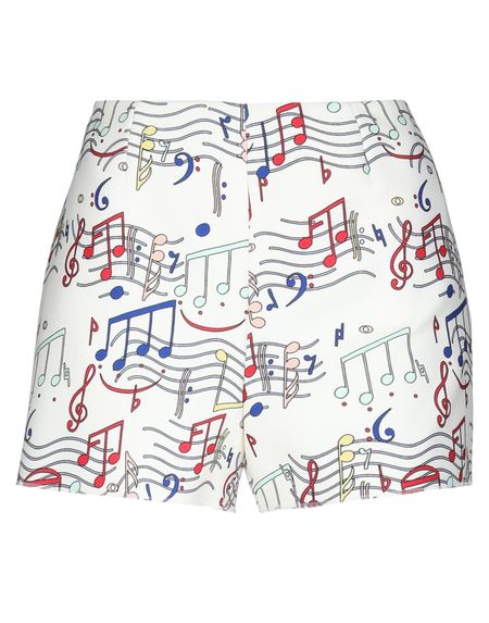 Шорты REDValentino