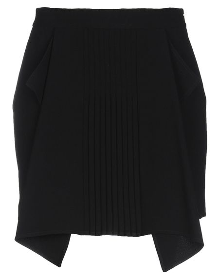 Юбка NEIL BARRETT