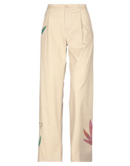 Брюки P.A.R.O.S.H.