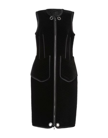 Платье ALEXANDER WANG