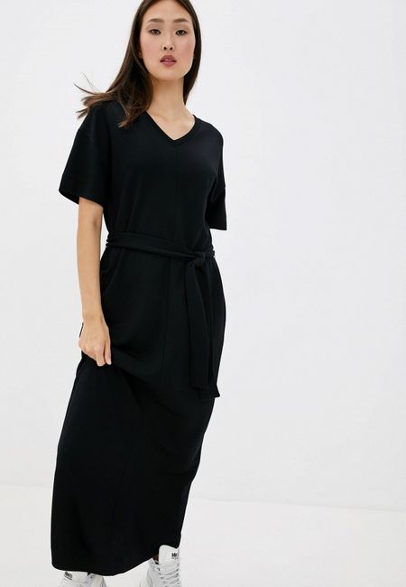 Платье Weekend Max Mara