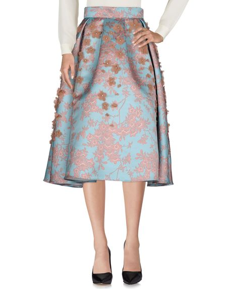 Юбка ELISABETTA FRANCHI