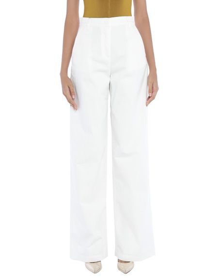 Брюки TOMAS MAIER